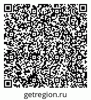 79370237714