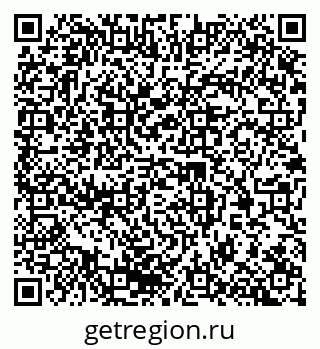 79370237715