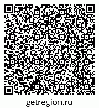 79370237717