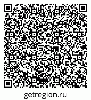 79370237718