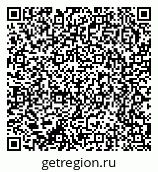 79370237719