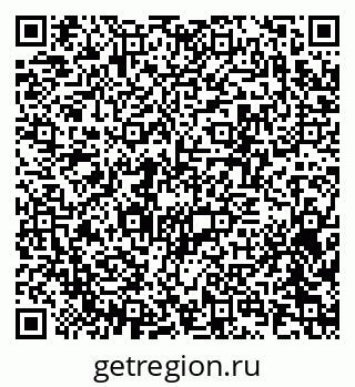 79370237721