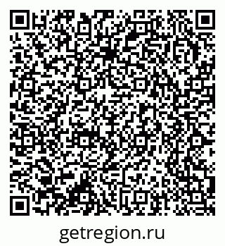 79370237725