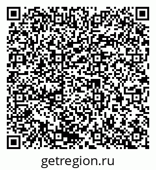 79370237727