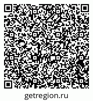 79370237729