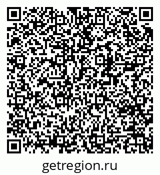 79370237731