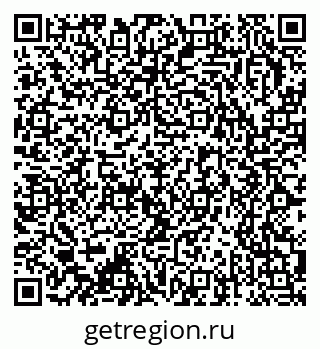 79370237733