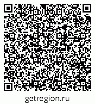 79370237736
