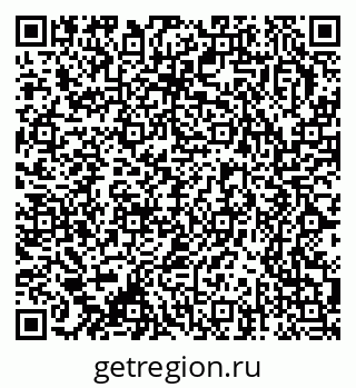 79370237737