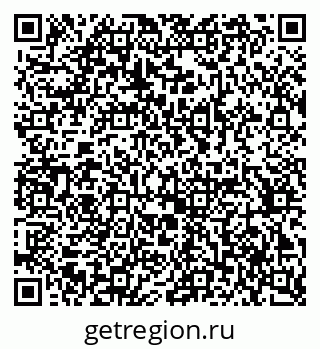 79370237739
