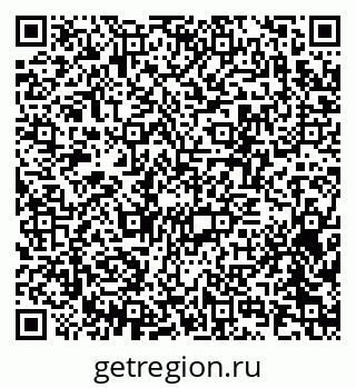 79370237741