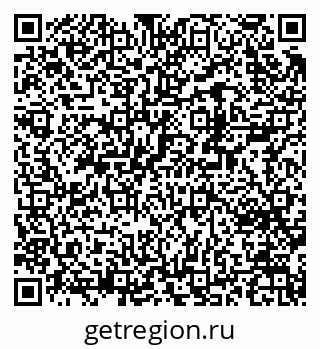 79370237742