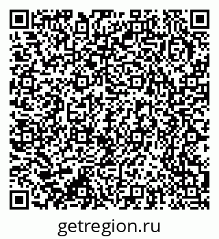 79370237745
