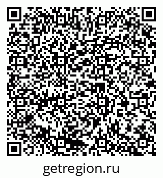 79370237746