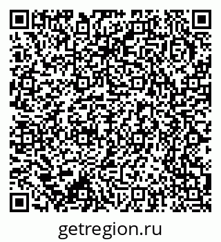 79370237747