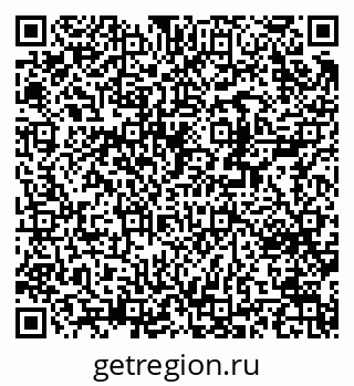 79370237750