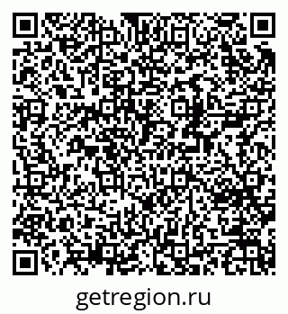 79370237751