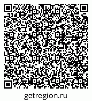 79370237755