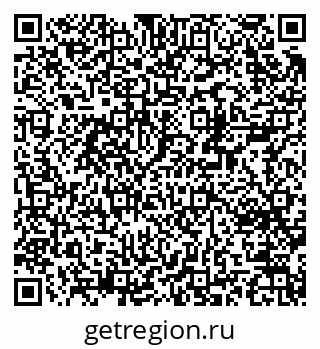 79370237759
