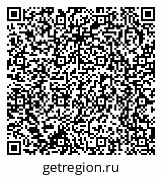 79370237763