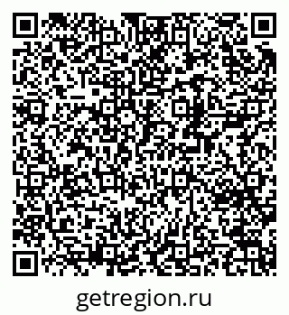 79370237764