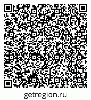 79370237769
