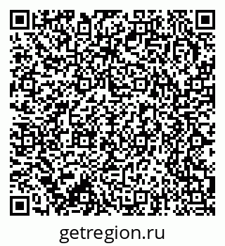 79370237771