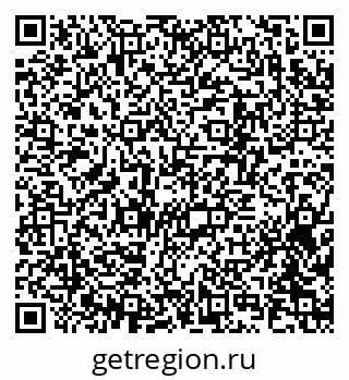 79370237772