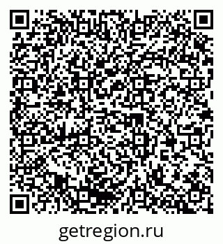 79370237774