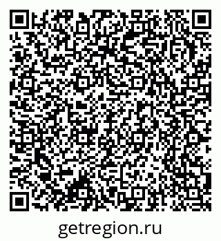 79370237776