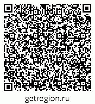 79370237777
