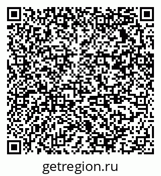 79370237781