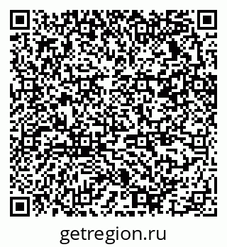 79370237782
