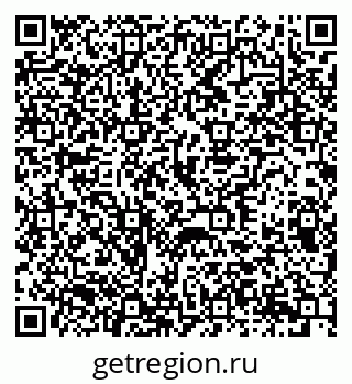 79370237783