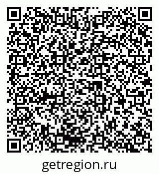 79370237784