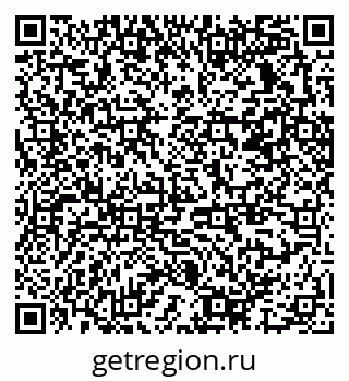 79370237787