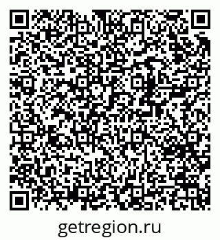 79370237790