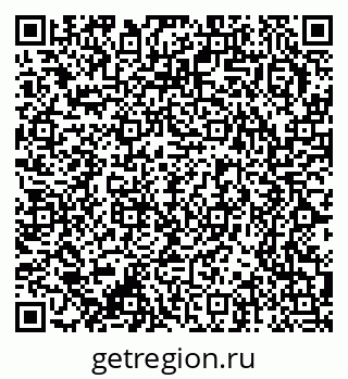 79370237791