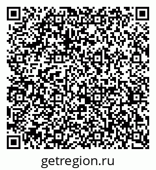 79370237792