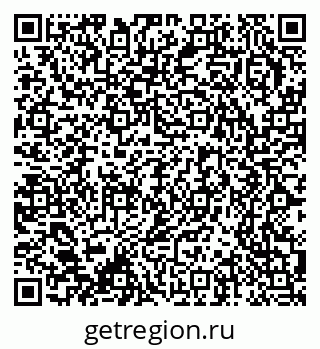 79370237794