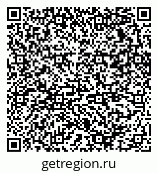 79370237798
