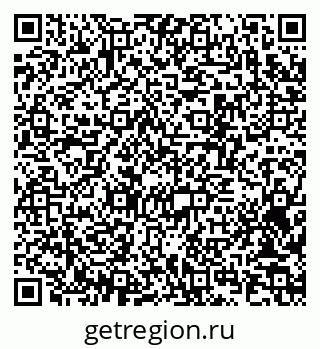79370237801
