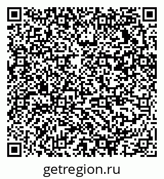 79370237804