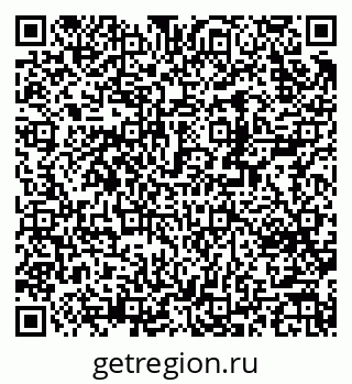 79370237807
