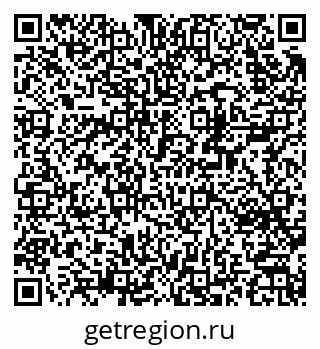 79370237808