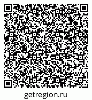 79370237809