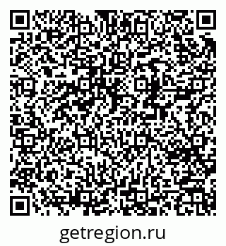 79370237810