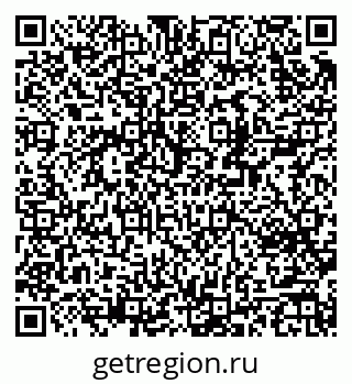 79370237811