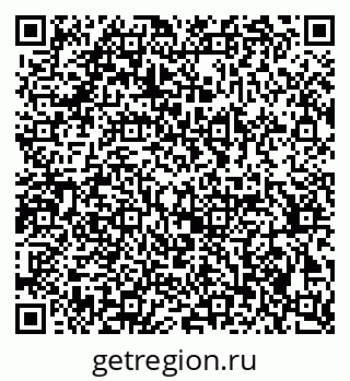 79370237815
