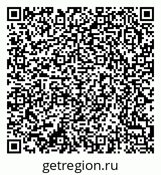 79370237817
